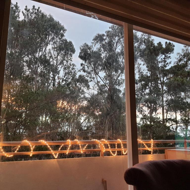Departamento Los Bosques del Tabo - Apartamento de 2 dormitorios - 2