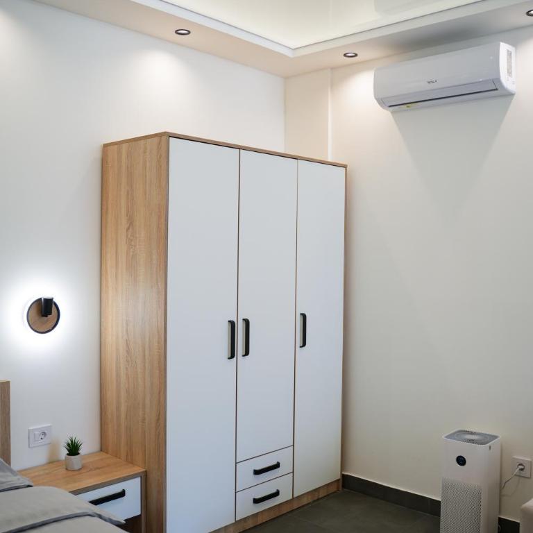 Atelier - Apartman sa 1 Spavaćom Sobom - 23