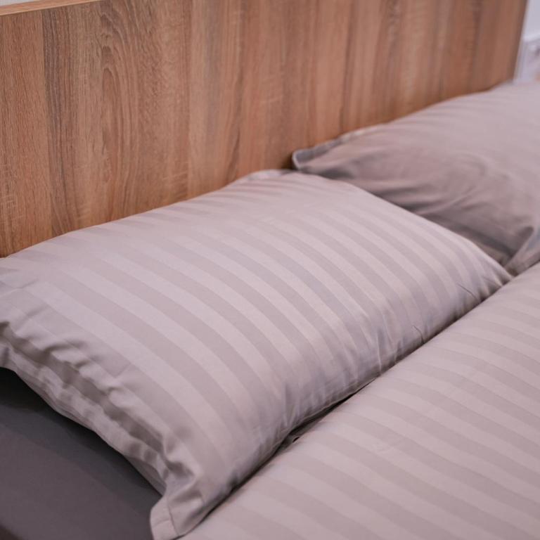 Atelier - Apartman sa 1 Spavaćom Sobom - 17