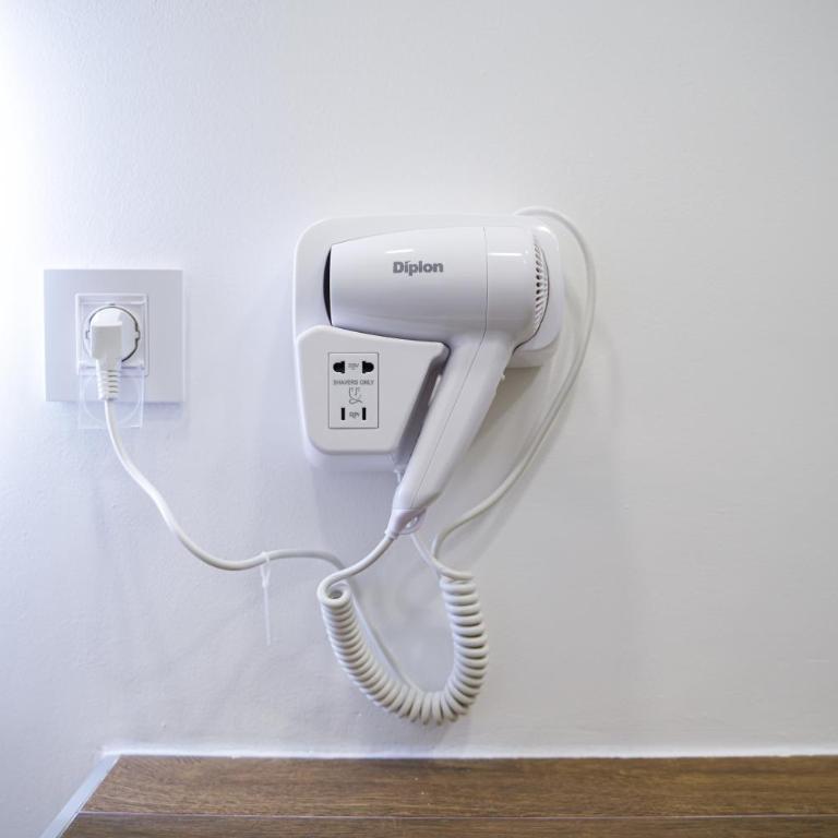 Atelier - Apartman sa 1 Spavaćom Sobom - 6