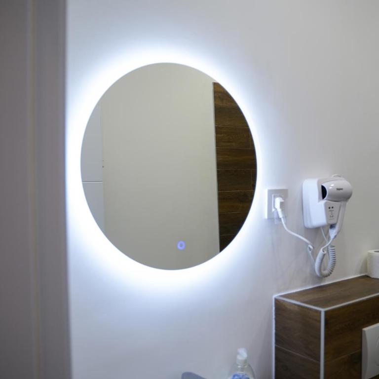 Atelier - Apartman sa 1 Spavaćom Sobom - 5