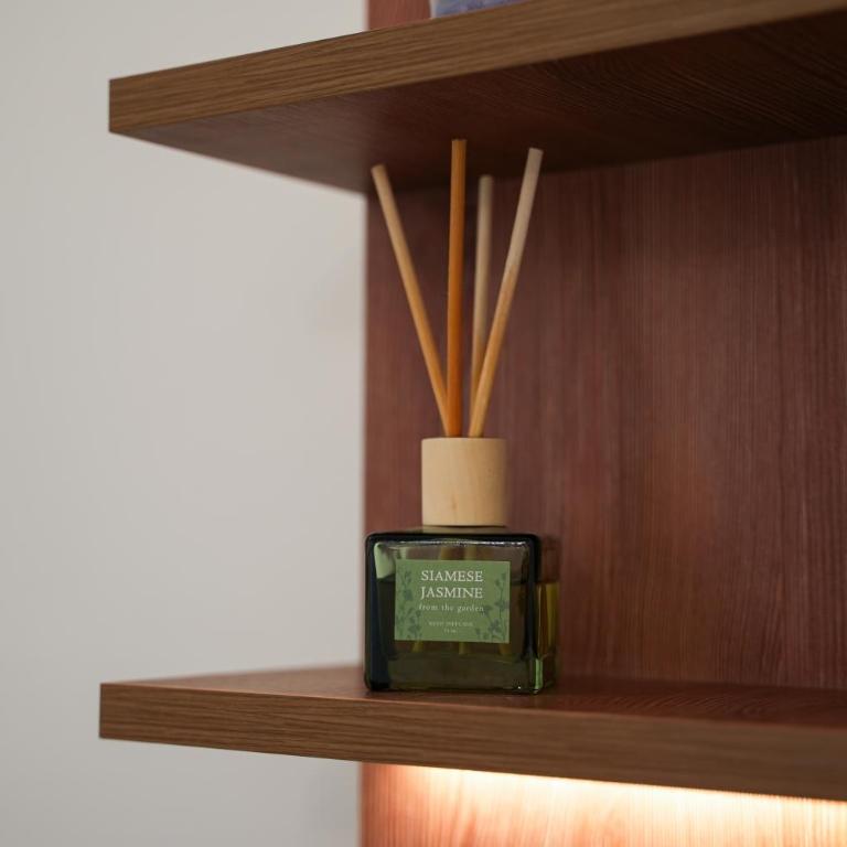 Atelier - Apartman sa 1 Spavaćom Sobom - 2