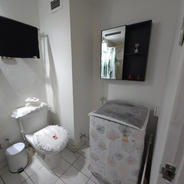 Apartaments Mukarram - Apartamento de 2 dormitorios - 8