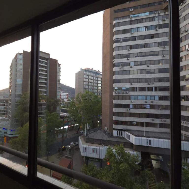 Apartaments Mukarram - Apartamento de 2 dormitorios - 16