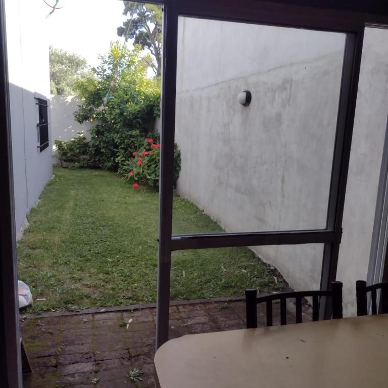 Los Tilos - Casa de 2 dormitorios - 10