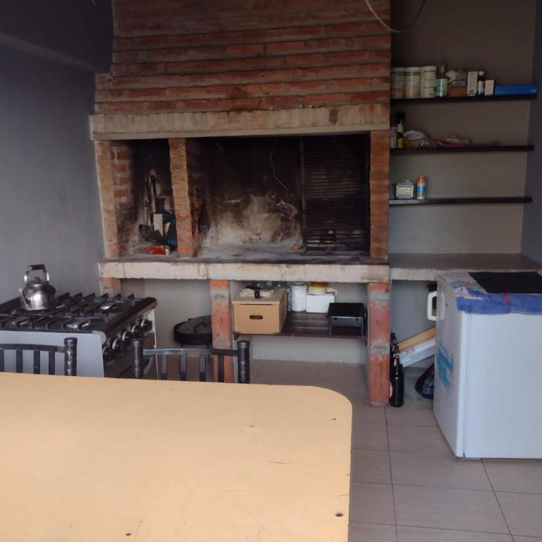 Los Tilos - Casa de 2 dormitorios - 12