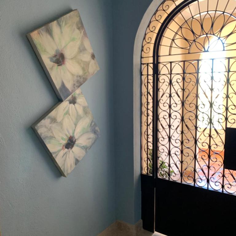 Villa La Estancia One room 2Queen beds 2805-B - Apartamento de 1 dormitorio - 12