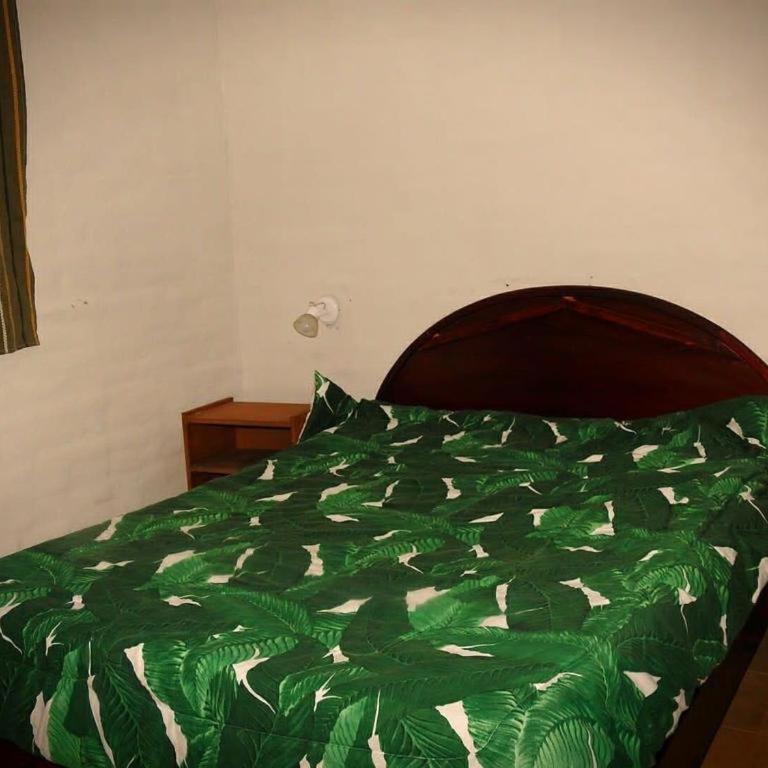 Casa san Pedro de colalao - Casa de 2 dormitorios - 7