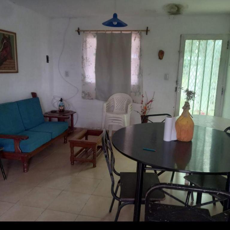Casa san Pedro de colalao - Casa de 2 dormitorios - 5