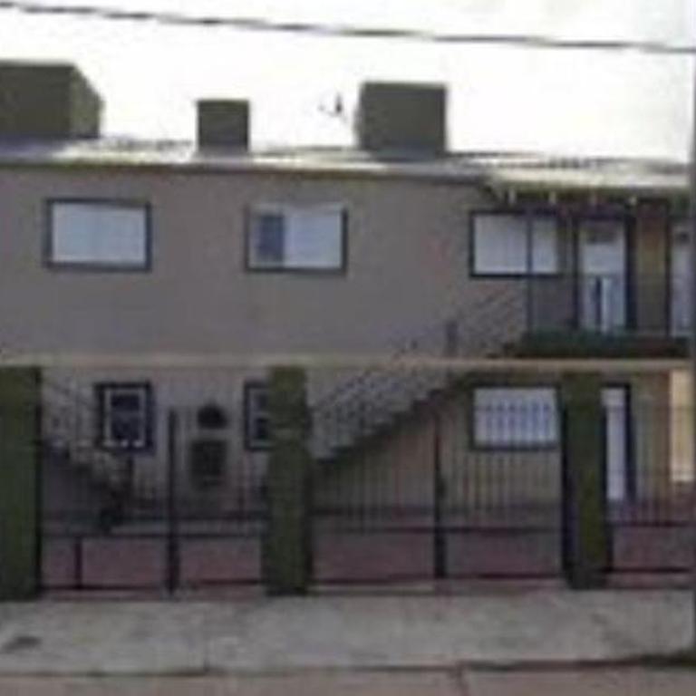 La Telesita - Apartamento Deluxe de 1 dormitorio - 4