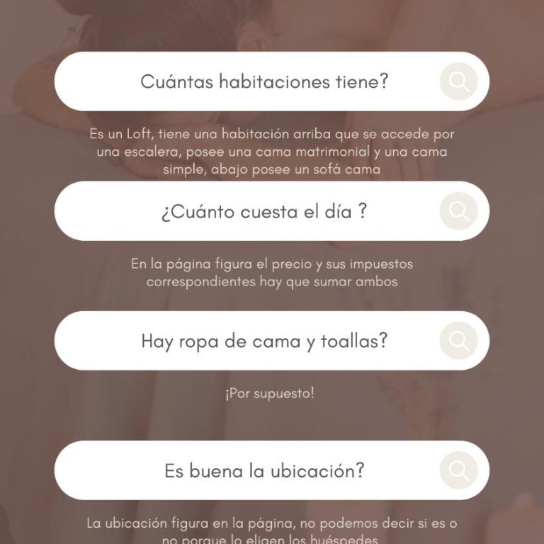 Depto IPA - Apartamento de 2 dormitorios - 20