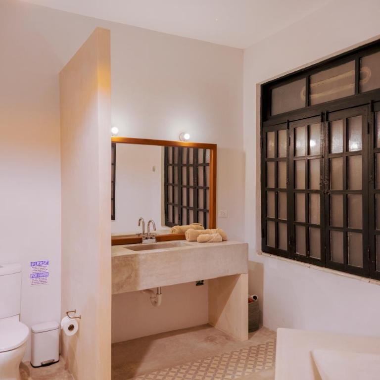 Casa De Cortes - Apartment with Garden View - 27