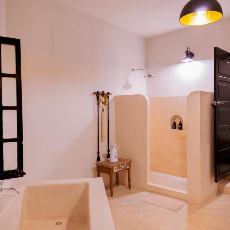 Casa De Cortes - Apartment with Garden View - 5