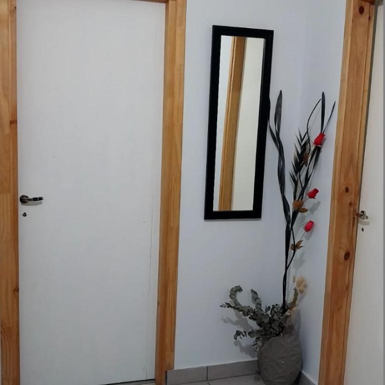 Departamento El Serbal - Apartamento de 2 dormitorios - 10