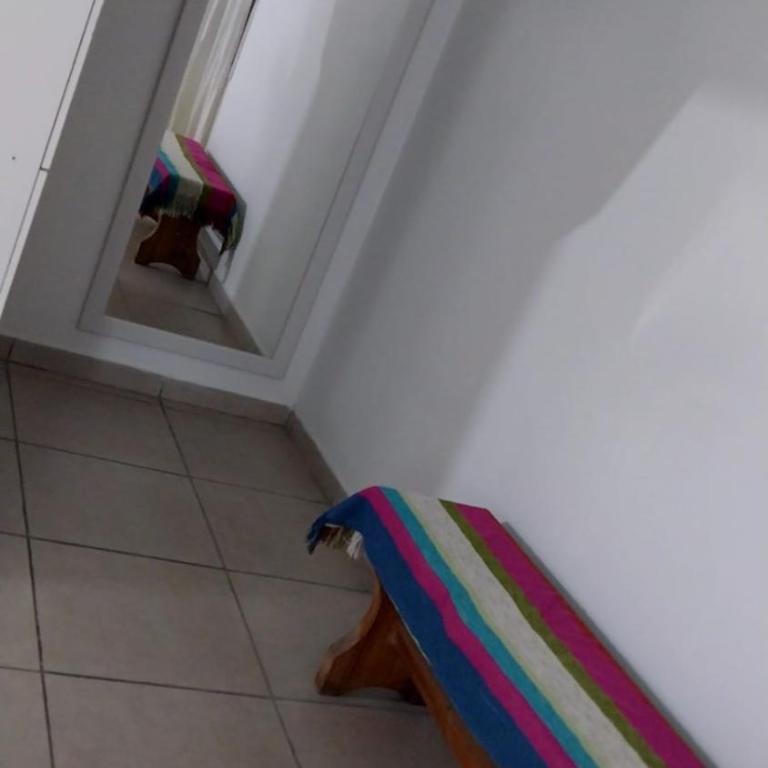 Departamento El Serbal - Apartamento de 2 dormitorios - 14
