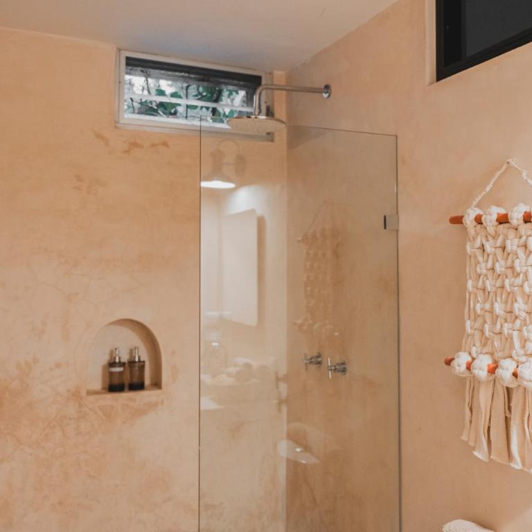 Casa De Cortes - Deluxe King Room - 35