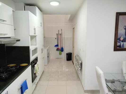 Hotel Casa Alom - Apartamento - Planta baja - 4