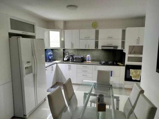 Hotel Casa Alom - Apartamento - Planta baja - 5