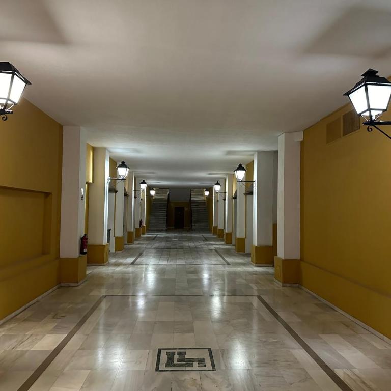 Penthouse - Beach - Sea View - Pool - 40 sqm Private Terrace - One Bedroom - Sleeping Alcove - Casa - 29