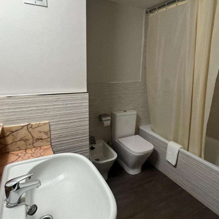 Apartamento Solneu a 150 m de pistas de Baqueira 1500 - Apartment - 6