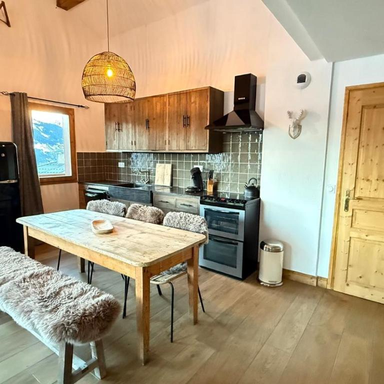 Appartement 'Paradi Ski, Bike & Hike' - Appartamento con 3 Camere da Letto - 4