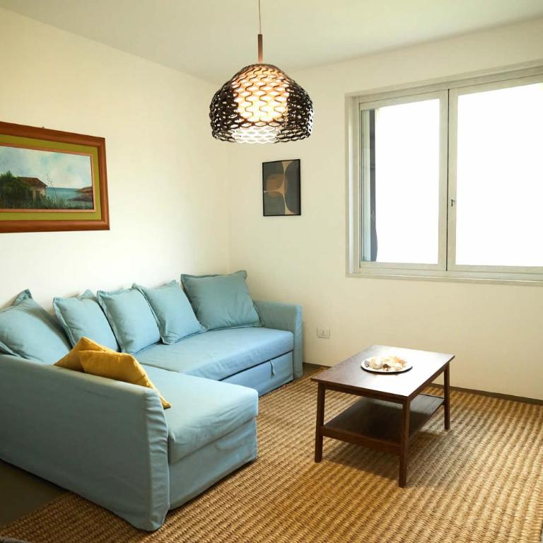Villa Zabbara - Villa con 2 Camere da Letto - 20