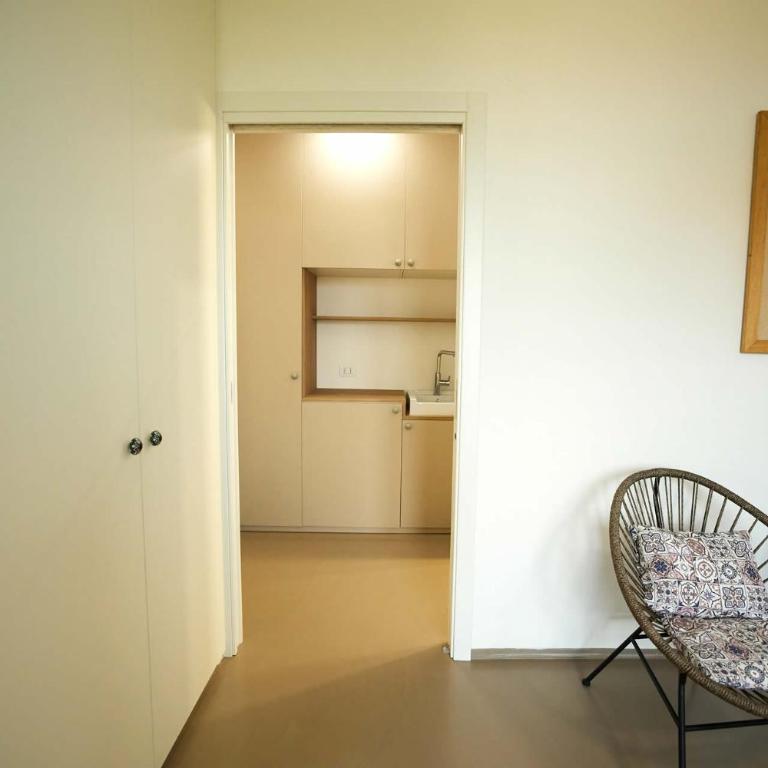 Villa Zabbara - Villa con 2 Camere da Letto - 24