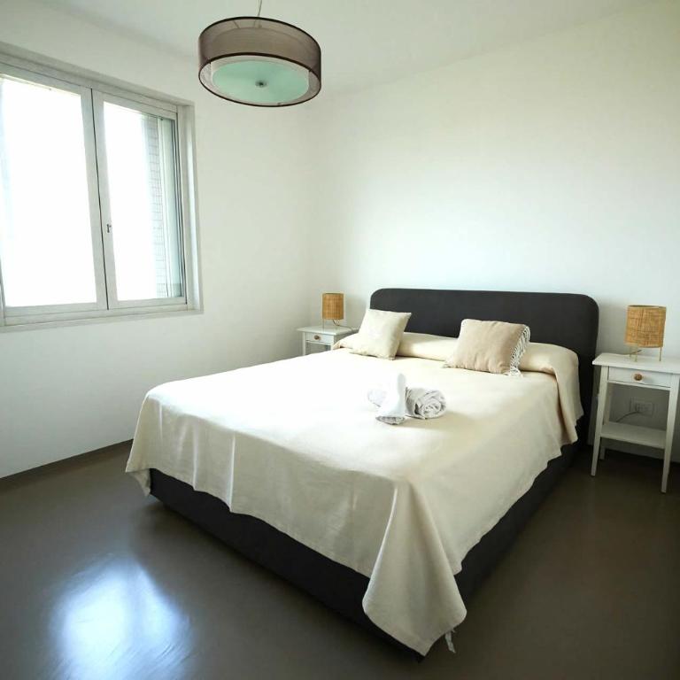 Villa Zabbara - Villa con 2 Camere da Letto - 27