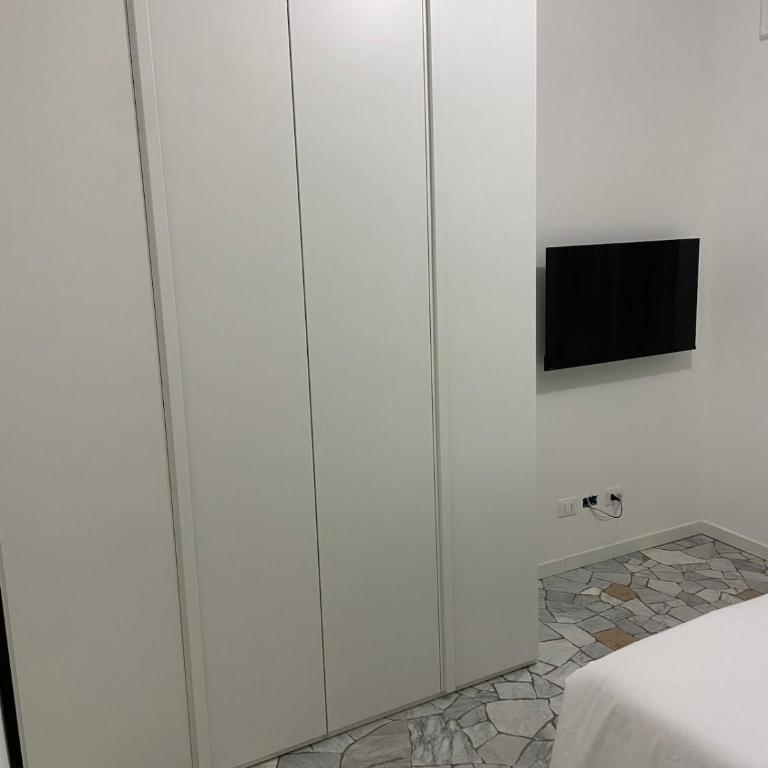 Apartment M4 Tolstoj - Duomo Tortona Navigli Area - Appartamento con 1 Camera da Letto e Vista Città - 6