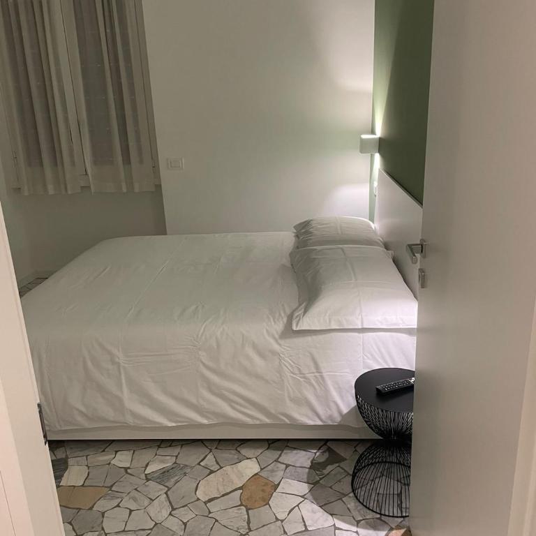 Apartment M4 Tolstoj - Duomo Tortona Navigli Area - Appartamento con 1 Camera da Letto e Vista Città - 7