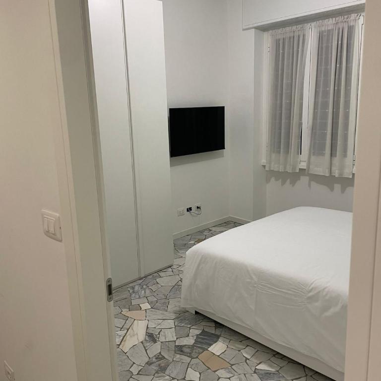 Apartment M4 Tolstoj - Duomo Tortona Navigli Area - Appartamento con 1 Camera da Letto e Vista Città - 14