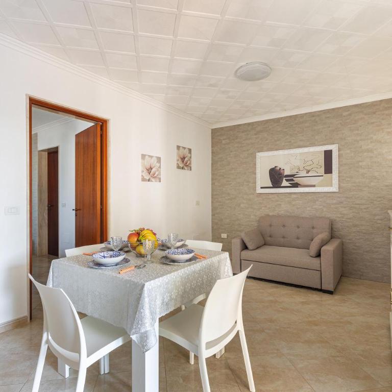 Sea La Vie by BarbarHouse - Vacation Home - 3