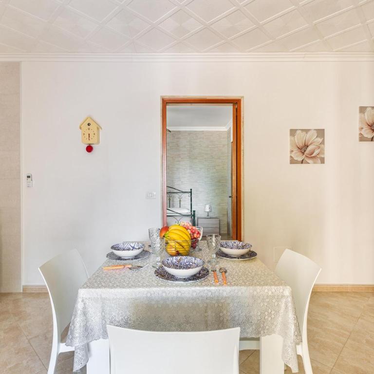 Sea La Vie by BarbarHouse - Vacation Home - 4