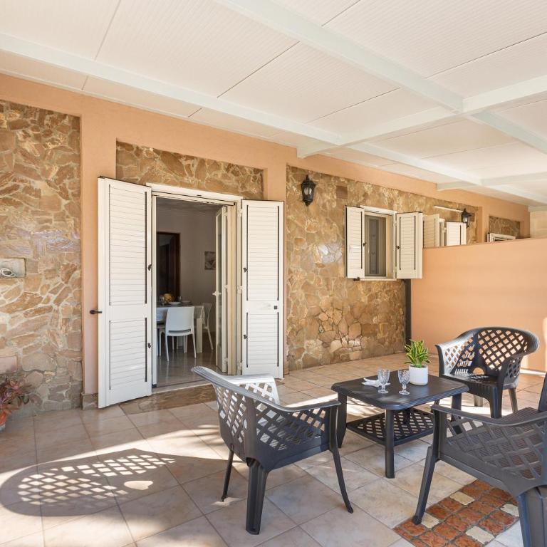 Sea La Vie by BarbarHouse - Vacation Home - 6