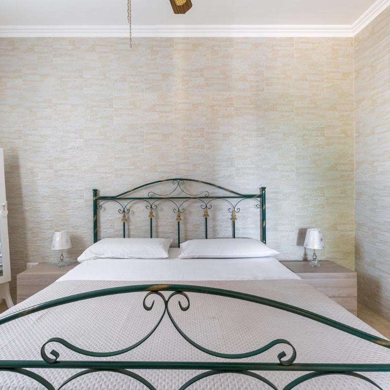 Sea La Vie by BarbarHouse - Vacation Home - 8