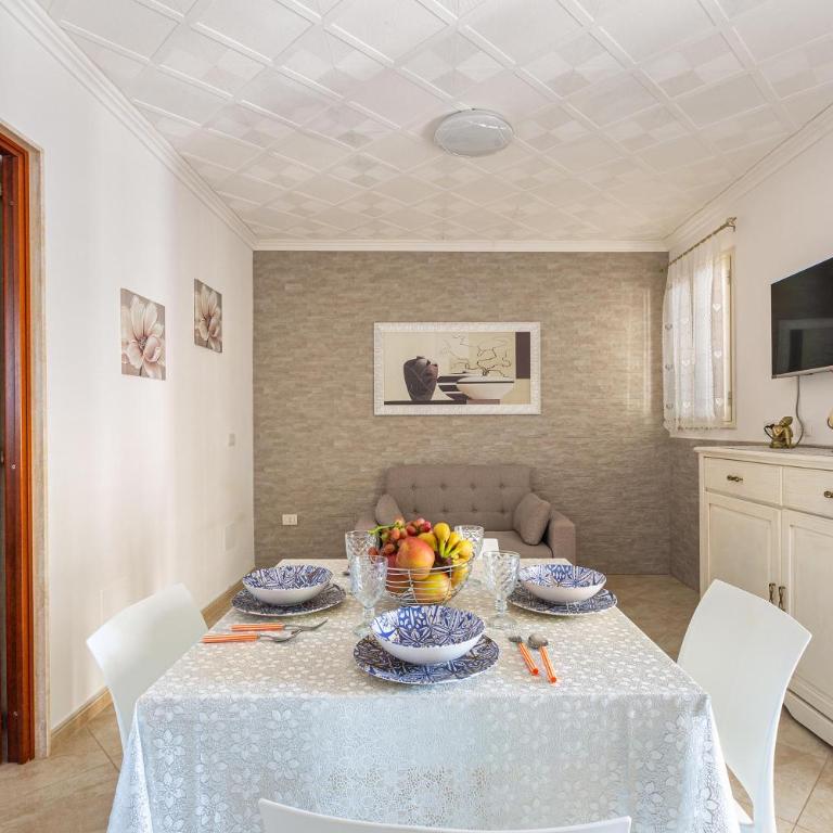 Sea La Vie by BarbarHouse - Vacation Home - 9