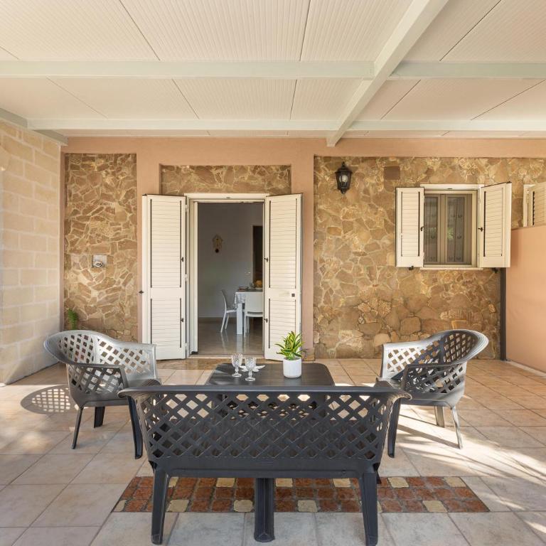 Sea La Vie by BarbarHouse - Vacation Home - 10
