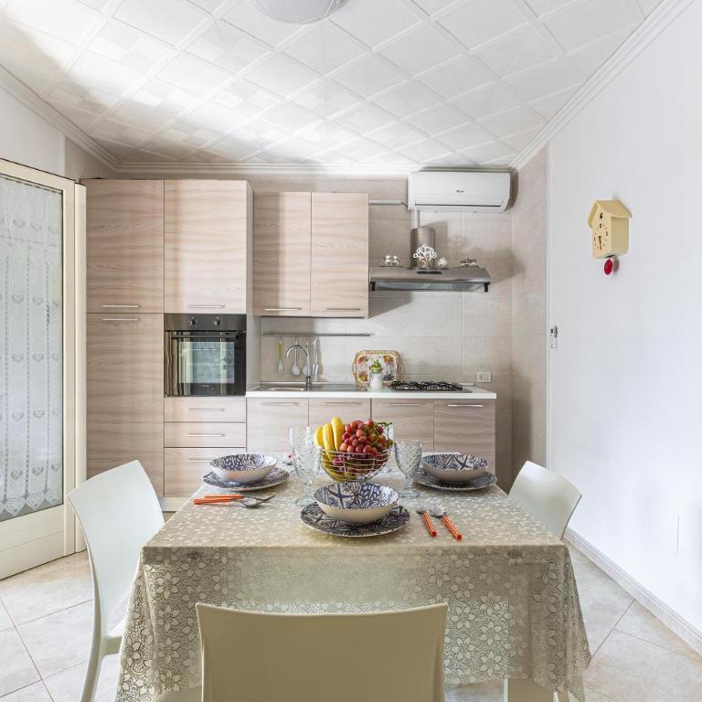 Sea La Vie by BarbarHouse - Vacation Home - 11