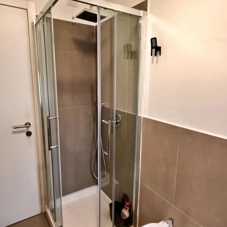 Loft Fiorenzuola - Appartamento con 1 Camera da Letto - 4