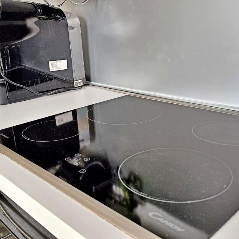 Loft Fiorenzuola - Appartamento con 1 Camera da Letto - 13