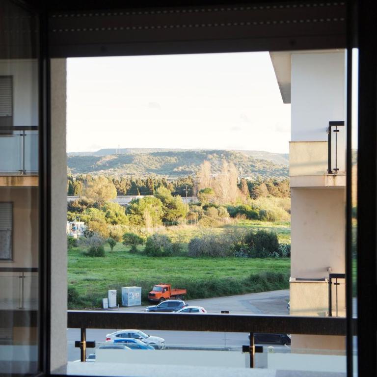 Alghero Blue Dream - 150m from the sea - Appartamento con 2 Camere da Letto - 36