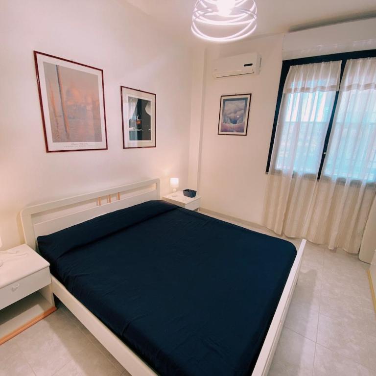 Alghero Blue Dream - 150m from the sea - Appartamento con 2 Camere da Letto - 30