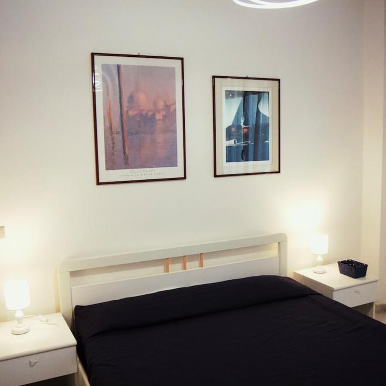 Alghero Blue Dream - 150m from the sea - Appartamento con 2 Camere da Letto - 33
