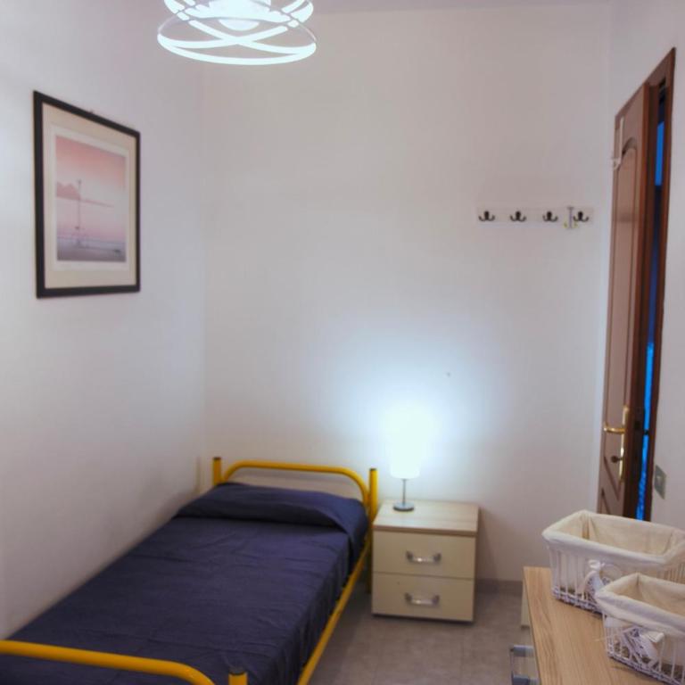 Alghero Blue Dream - 150m from the sea - Appartamento con 2 Camere da Letto - 41