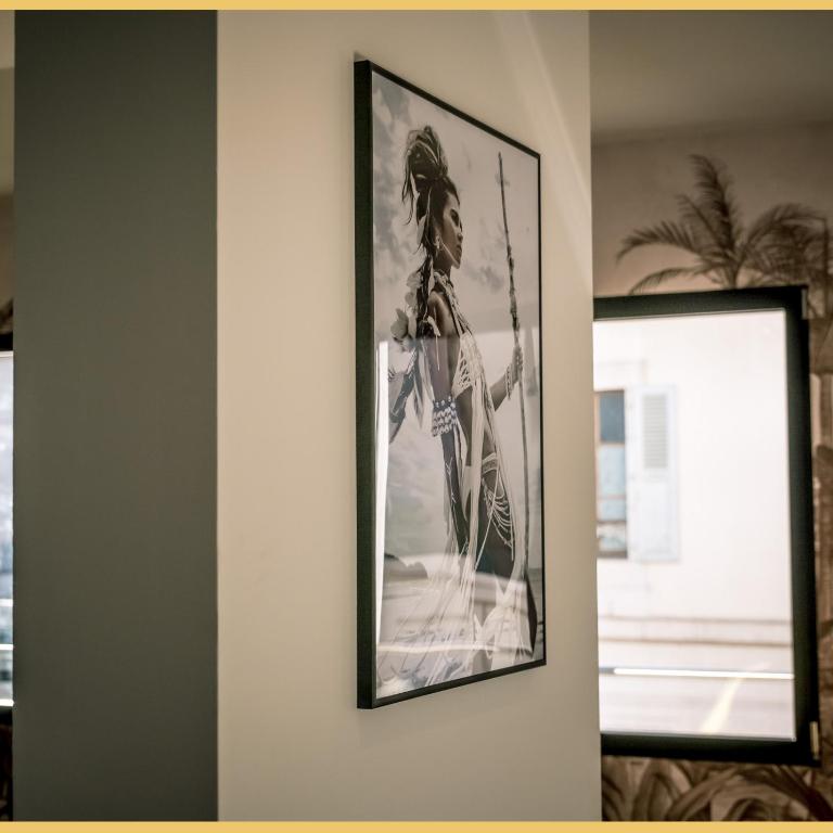 Villa Savana I T5 I Annemasse - Apartamento - 59