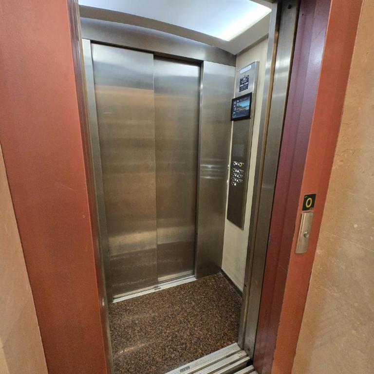 El Ñeru del Marqués - Plaza Garaje Gratuita - VUT5160AS - Apartamento de 3 dormitorios - 47