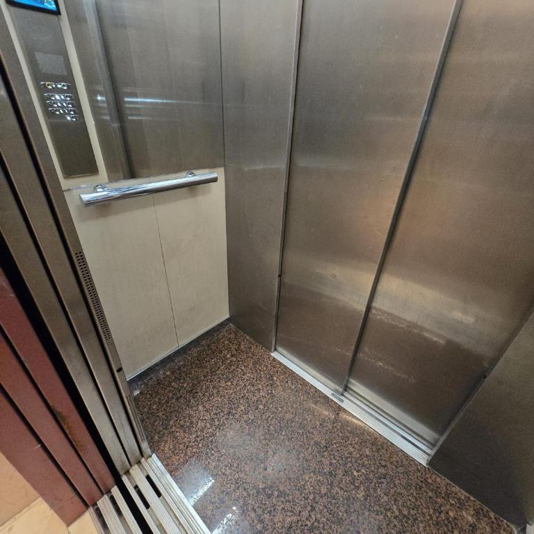 El Ñeru del Marqués - Plaza Garaje Gratuita - VUT5160AS - Apartamento de 3 dormitorios - 44