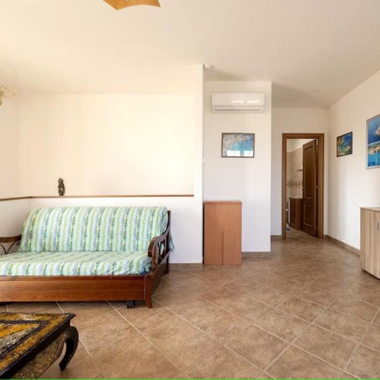 Villa Vilei Otranto - Villa - 65