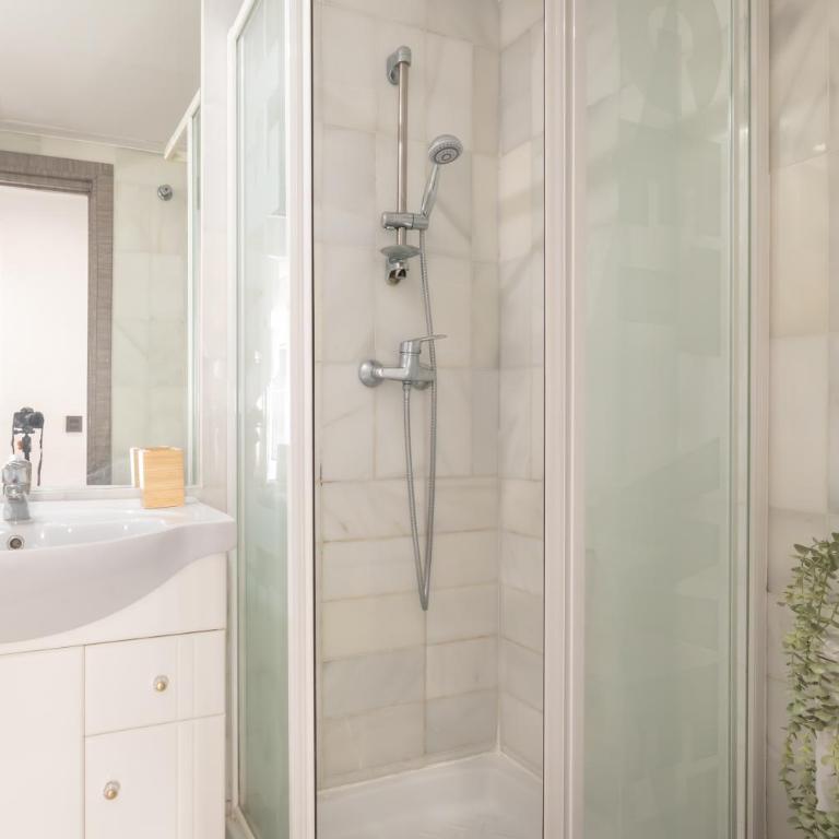 Las Colinas de Riviera Golf - Happy Rentals - Apartamento con terraza - 9