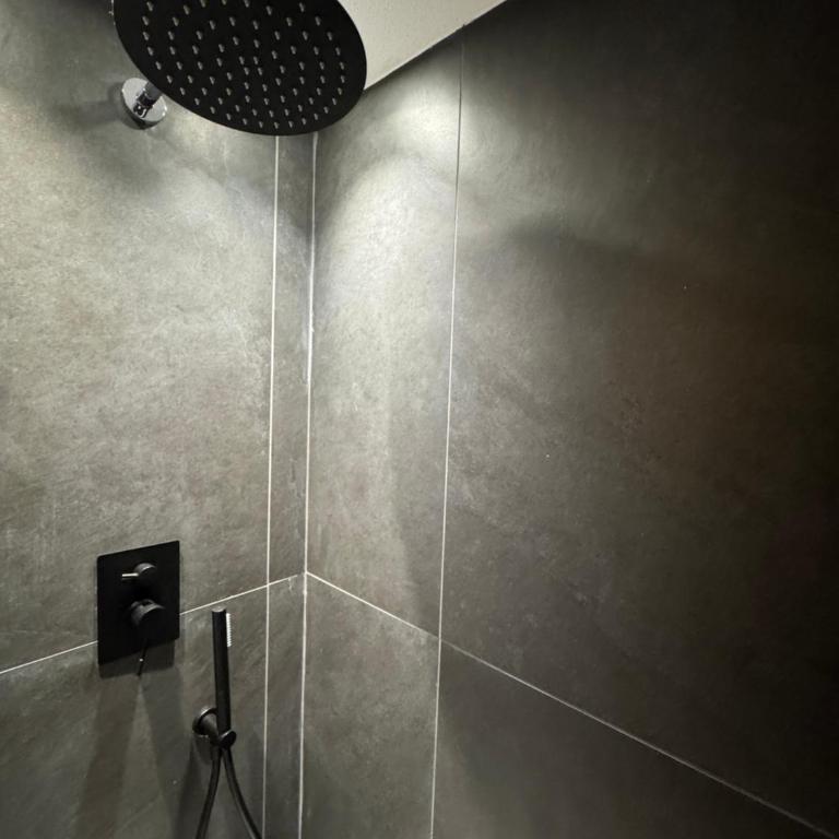 Suite 1400 - Appartamento con 2 Camere da Letto - 21